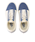 VN000CR5BLU　OLD SKOOL　BLOCK BLUE　673611-0001