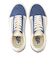 VN000CR5BLU　OLD SKOOL　BLOCK BLUE　673611-0001