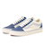 VN000CR5BLU　OLD SKOOL　BLOCK BLUE　673611-0001