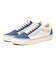 VN000CR5BLU　OLD SKOOL　BLOCK BLUE　673611-0001