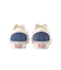 VN000CR5BLU　OLD SKOOL　BLOCK BLUE　673611-0001