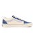 VN000CR5BLU　OLD SKOOL　BLOCK BLUE　673611-0001