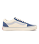 VN000CR5BLU　OLD SKOOL　BLOCK BLUE　673611-0001
