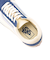 VN000CR5BLU　OLD SKOOL　BLOCK BLUE　673611-0001