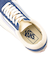 VN000CR5BLU　OLD SKOOL　BLOCK BLUE　673611-0001