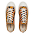 31311371　AS (R) CJ OX　*ORANGE　673359-0001