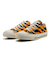 31311371　AS (R) CJ OX　*ORANGE　673359-0001