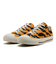 31311371　AS (R) CJ OX　*ORANGE　673359-0001