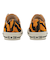 31311371　AS (R) CJ OX　*ORANGE　673359-0001