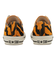 31311371　AS (R) CJ OX　*ORANGE　673359-0001