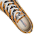 31311371　AS (R) CJ OX　*ORANGE　673359-0001