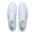 1103A095.100　DS LIGHT PRO　WHITE/TUNA BLUE　678202-0001