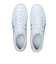 1103A095.100　DS LIGHT PRO　WHITE/TUNA BLUE　678202-0001