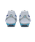 1103A095.100　DS LIGHT PRO　WHITE/TUNA BLUE　678202-0001