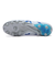 1103A095.100　DS LIGHT PRO　WHITE/TUNA BLUE　678202-0001