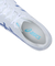 1103A095.100　DS LIGHT PRO　WHITE/TUNA BLUE　678202-0001