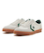 34201411　CHECKPOINT SK OX　WHITE/GREEN　667089-0001