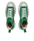 31310810　AS (R) TREKWAVE Z HI　GREEN　675007-0001