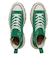 31310810　AS (R) TREKWAVE Z HI　GREEN　675007-0001