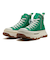 31310810　AS (R) TREKWAVE Z HI　GREEN　675007-0001