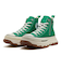 31310810　AS (R) TREKWAVE Z HI　GREEN　675007-0001