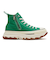 31310810　AS (R) TREKWAVE Z HI　GREEN　675007-0001