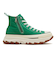 31310810　AS (R) TREKWAVE Z HI　GREEN　675007-0001