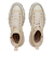 31310811　AS (R) TREKWAVE Z HI　BUTTER WHITE　675008-0001