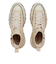 31310811　AS (R) TREKWAVE Z HI　BUTTER WHITE　675008-0001