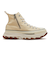 31310811　AS (R) TREKWAVE Z HI　BUTTER WHITE　675008-0001