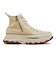 31310811　AS (R) TREKWAVE Z HI　BUTTER WHITE　675008-0001