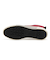 31310970　AS US RIBBED HI　RED/BLACK　675025-0001