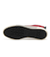 31310970　AS US RIBBED HI　RED/BLACK　675025-0001
