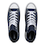 31311020　AS DENIM ST HI　INDIGO　675028-0001