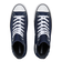 31311020　AS DENIM ST HI　INDIGO　675028-0001