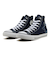 31311020　AS DENIM ST HI　INDIGO　675028-0001