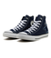 31311020　AS DENIM ST HI　INDIGO　675028-0001