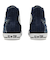 31311020　AS DENIM ST HI　INDIGO　675028-0001