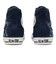 31311020　AS DENIM ST HI　INDIGO　675028-0001