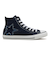 31311020　AS DENIM ST HI　INDIGO　675028-0001