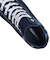 31311020　AS DENIM ST HI　INDIGO　675028-0001