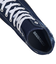 31311020　AS DENIM ST HI　INDIGO　675028-0001