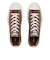 31311180　AS WORKSTITCHING OX　DUCK BROWN　675051-0001
