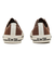 31311180　AS WORKSTITCHING OX　DUCK BROWN　675051-0001