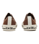 31311180　AS WORKSTITCHING OX　DUCK BROWN　675051-0001