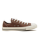 31311180　AS WORKSTITCHING OX　DUCK BROWN　675051-0001