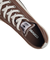 31311180　AS WORKSTITCHING OX　DUCK BROWN　675051-0001