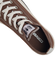 31311180　AS WORKSTITCHING OX　DUCK BROWN　675051-0001