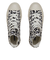 31311190　AS PLTS MONOLEOPARD HI　WHITE　675054-0001