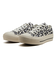 31311200　AS PLTS MONOLEOPARD OX　WHITE　675055-0001